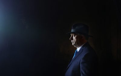 Premierul Viktor Orbán, aflat la conducerea Ungariei din 2010, ar putea înfrunta o înfrângere la alegerile de duminică, potrivit analizelor recente