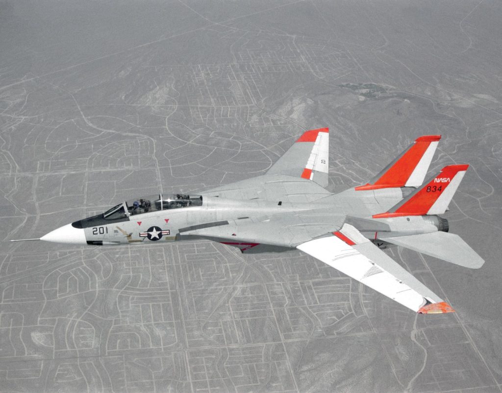 Cum a creat America „dușmanul” din Strâmtoarea Ormuz: Lecția Tom Cruise