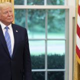 Trump răspunde invitației la București: Cine va reprezenta SUA la B9?