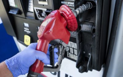 Cât costă benzina în Bulgaria? Românii fac plinul: „Merită drumul?”