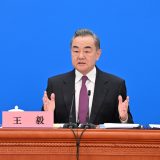 Libertatea navigației, vitală pentru securitatea globală