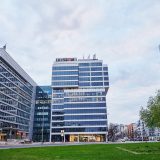 Acțiunile unei companii mari din România, în picaj liber la bursă