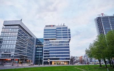 Acțiunile unei companii mari din România, în picaj liber la bursă