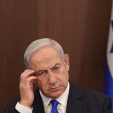 Netanyahu cere timp în procesul de corupție: Vrea amânarea depoziției
