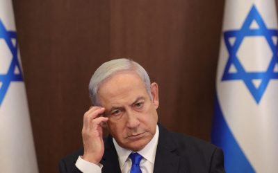 Netanyahu cere timp în procesul de corupție: Vrea amânarea depoziției