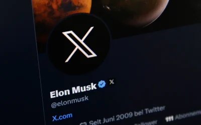 Elon Musk, chemat în Franța: X, investigată pentru conținut ilegal