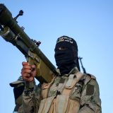 Hezbollah, pe lista neagră: Israelul vrea dezarmare, prin forță și diplomație