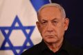 Netanyahu avertizează: Israelul va ataca Hezbollah, „oriunde va fi necesar”