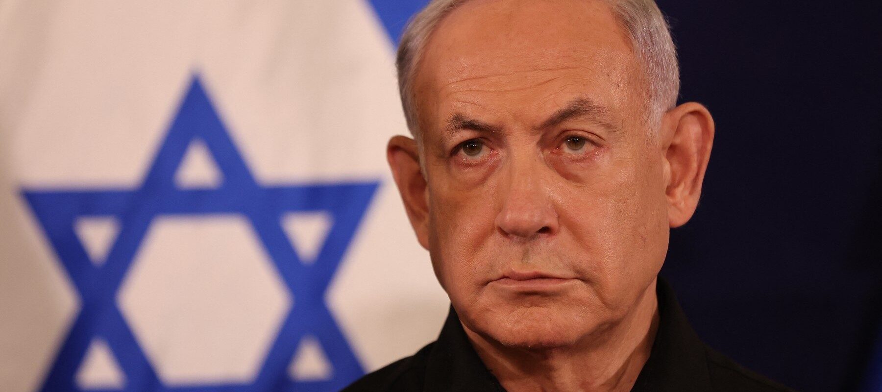 Netanyahu avertizează: Israelul va ataca Hezbollah, „oriunde va fi necesar”