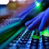 Nicușor Dan: Serviciile secrete, implicate decisiv în alegerile din Moldova