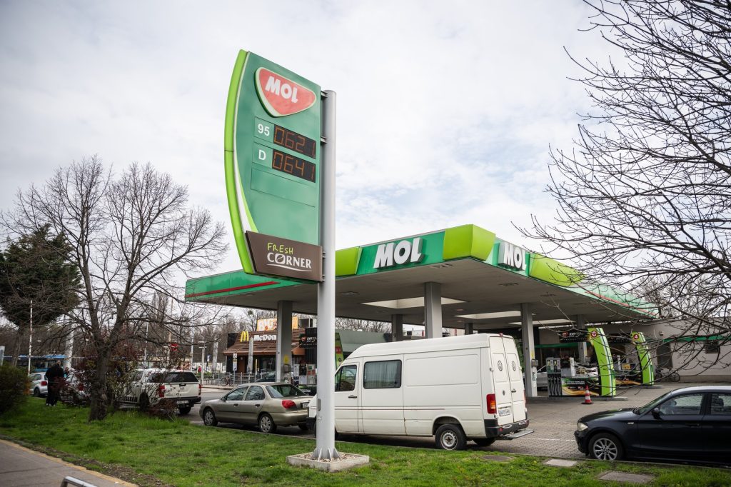 Ucraina dă OK pentru petrol rusesc prin Drujba: Ce se întâmplă!