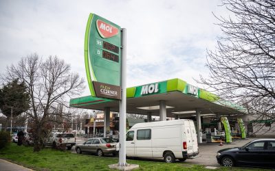 Ucraina dă OK pentru petrol rusesc prin Drujba: Ce se întâmplă!