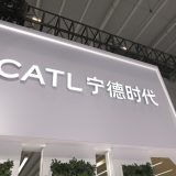 CATL promite baterii miraculoase: 6 minute încărcare, 1.500 km autonomie!