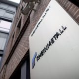 Rheinmetall în România: Nick Stirban anunță 2.500 de locuri de muncă și parteneriate