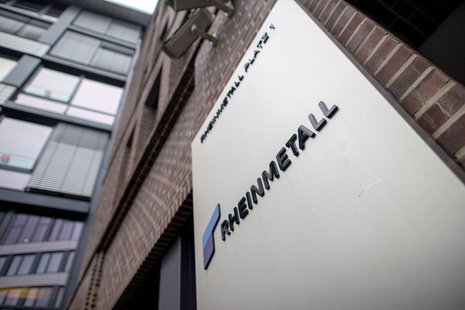 Rheinmetall în România: Nick Stirban anunță 2.500 de locuri de muncă și parteneriate