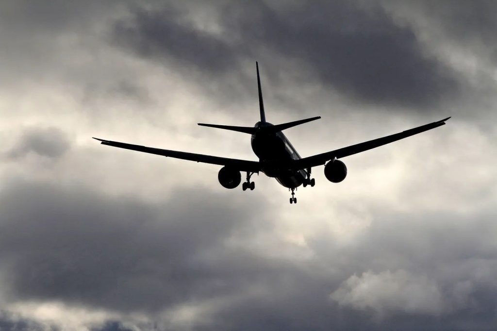Restricții la alimentare cu combustibil pe patru aeroporturi din nordul Italiei, până pe 9 aprilie Zborurile de pe aeroporturile „Milano-Linate”, „Veneția Marco Polo”, „Bologna” și „Treviso” din nordul Italiei se confruntă cu restricții la alimentarea cu combustibil