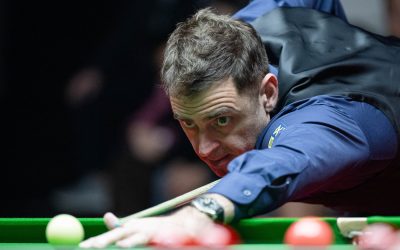 Cine va transmite Mondialul de Snooker 2026? Așteptări mari pentru fani
