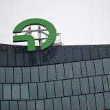 O femeie, șefă la OMV: Premieră istorică în companie