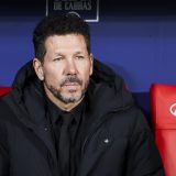 Atleții spulberă Barcelona și merg mai departe în UCL!