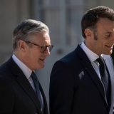 Europa mobilizează forțe: Misiune crucială pentru redeschidere pregătită