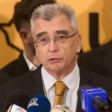Pace – Întâi România dă MOȚIUNEA! Guvernul Bolojan, în COLIMATOR
