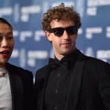 China, lovitură pentru Zuckerberg: Tranzacție de 2 miliarde de dolari, blocată în AI