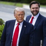 Război în Iran, ziua 44: Negocieri Eșuate la Islamabad, focul conflictului mocnește