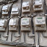 Criză energetică: O țară uriașă va opri curentul două ore pe zi