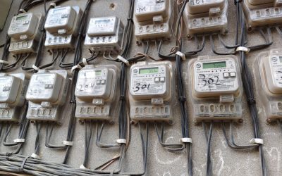 Criză energetică: O țară uriașă va opri curentul două ore pe zi