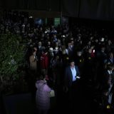 Autoritatea Spaniolă, pe urmele „blackout”-ului: Anchetă majoră