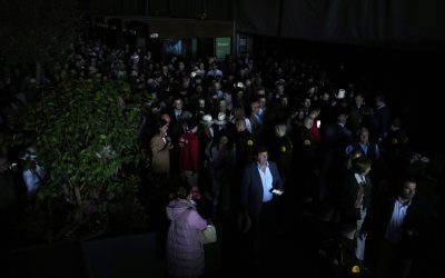 Autoritatea Spaniolă, pe urmele „blackout”-ului: Anchetă majoră