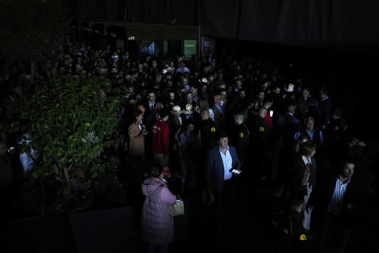 Autoritatea Spaniolă, pe urmele „blackout”-ului: Anchetă majoră