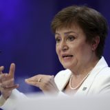 FMI, verdict dur: România, pe ce se bazează prognozele economice? 7 puncte-cheie