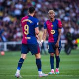 Barcelona, curățenie de vară: Ce vedete pleacă de la club