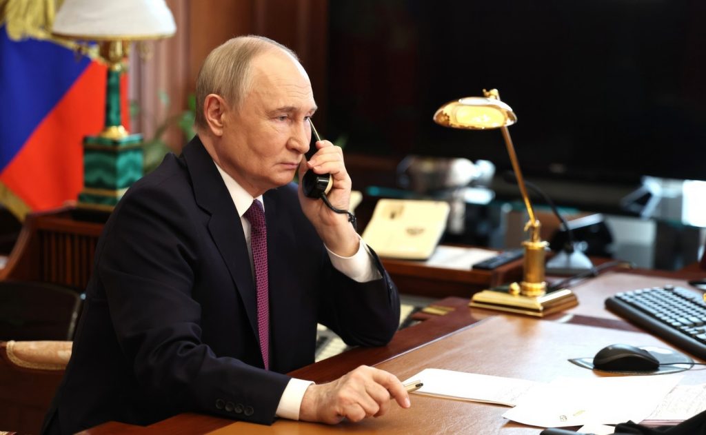 Este economia motorul conflictelor? Războaiele, dictate de interese financiare?