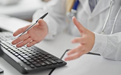 Concediul medical contează la vechimea în muncă? Când se adaugă lunile la pensie