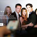 Kudrow, dezvăluiri din Friends: Scenariștii se temeau că serialul nu e amuzant, filmările-maraton