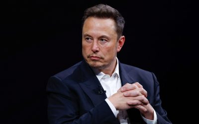 Musk, atac la OpenAI: Vrea concedierea lui Sam Altman în instanță