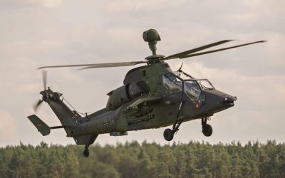 Un articol de G4Media.ro Elicoptere Apache Americane, Desfășurate la Baza Kogălniceanu, pe Fondul Tensiunilor Din Ucraina MIHAIL KOGĂLNICEANU – Armata americană a sporit prezența militară în România, prin desfășurarea elicopterelor de luptă AH-64E Apache la Brigada 3 Aviație de Luptă, cu sediul la Baza Aeriană Mihail Kogălniceanu