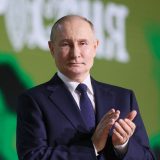 Războiul din Orientul Mijlociu: Veniturile Rusiei din petrol, explozie dublă