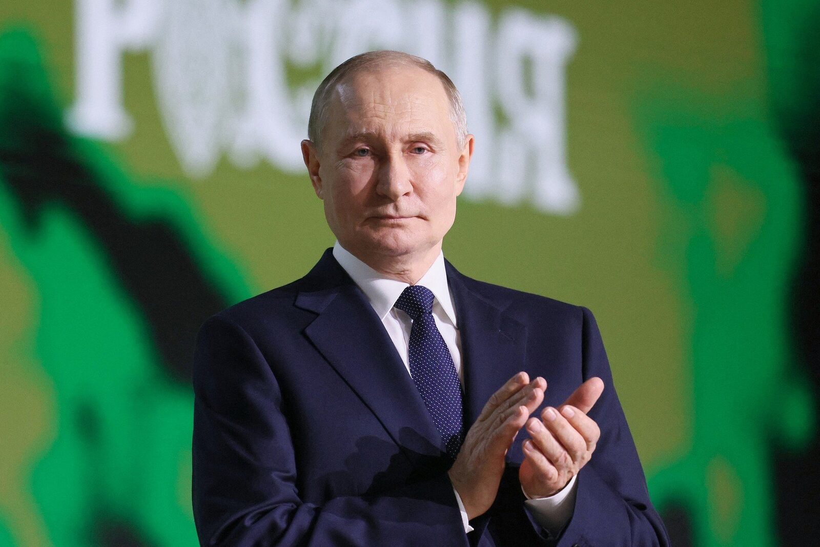 Rusia se pregătește să încaseze venituri record din taxele pe exportul de petrol, în contextul tensiunilor geopolitice crescute în Orientul Mijlociu