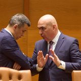 Bolojan, mesaj dur după demisie: PSD, să își asume consecințele. Prezidențiale?