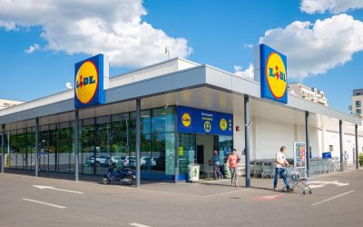 Lidl anunță programul pentru Paștele din 2026: Zile libere pentru angajați și cumpărături anticipate pentru clienți Magazinele Lidl vor funcționa după un program special în perioada sărbătorilor pascale din 2026, cu modificări în zilele premergătoare și în timpul sărbătorilor propriu-zise