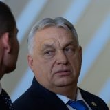 Sondaj AtlasIntel: Orban, la distanță uriașă de Tisza, cu ore înainte de votul din Ungaria