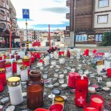 Proprietarii barului din Crans-Montana, acuzați în Italia după incendiul ucigaș