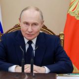 Putin ca personaj de film: Cum arată Vladimir Putin pe ecran