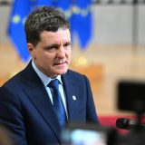 Nicușor Dan, despre Iran și SUA: „Să fie respectate angajamentele”