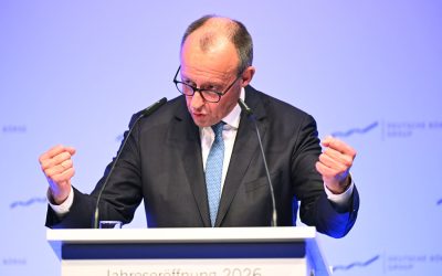 Criza de combustibil zguduie Germania: Consiliul de Securitate Națională, convocat urgent