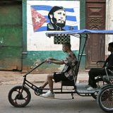 Planuri MILITARE ale Pentagonului în CUBA: Tensiuni cu SUA, pe muchie de cuțit