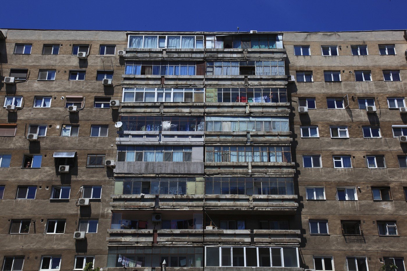 București: Vezi apartamentul de 90.000€ lângă grand arena. Ce lux oferă și de ce costă atât?